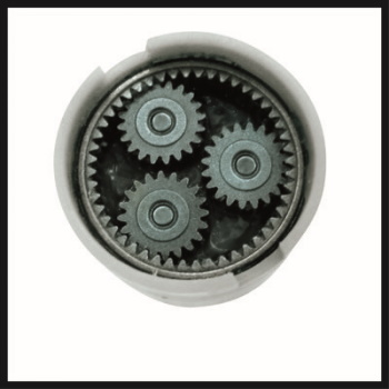 Einhell PROFESSIONAL akumulatorska bušilica TE-CD 18/50 Li BL Solo 4513887 Einhell PROFESSIONAL akumulatorska bušilica TE-CD 18/50 Li BL Solo 4513887